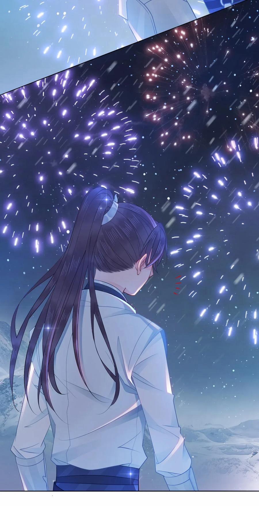 Sư Phụ Ngươi Tên Ngốc Nhiều Tiền 31 trang 47