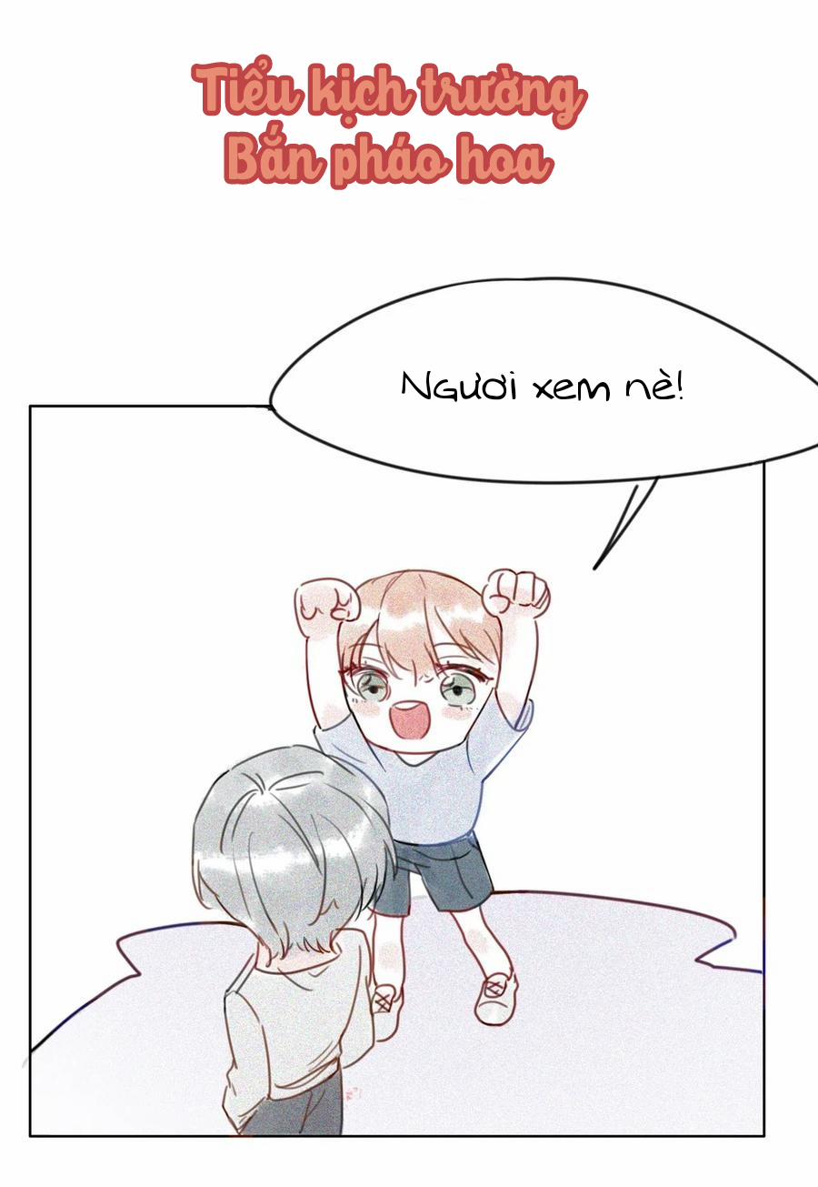 Sư Phụ Ngươi Tên Ngốc Nhiều Tiền 31 trang 51