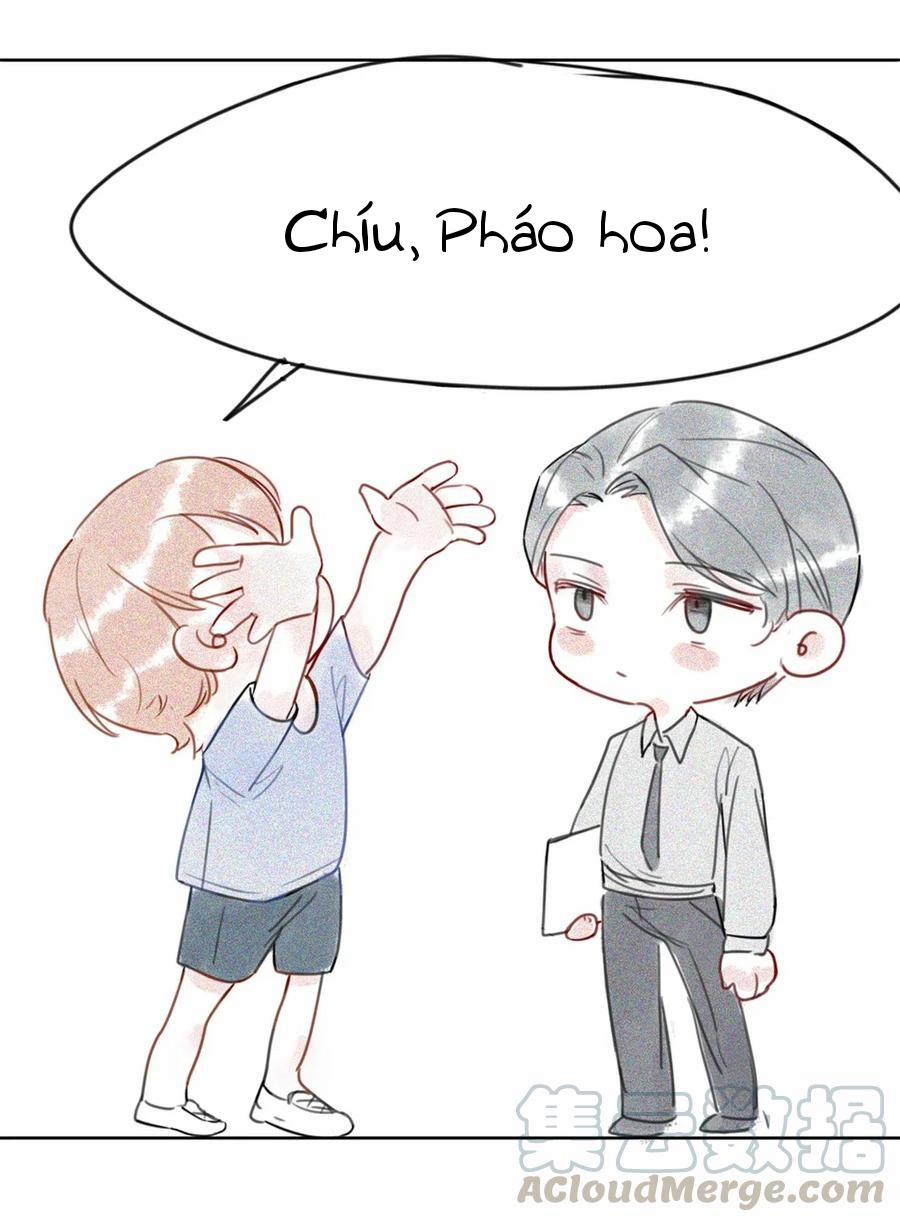 Sư Phụ Ngươi Tên Ngốc Nhiều Tiền 31 trang 52