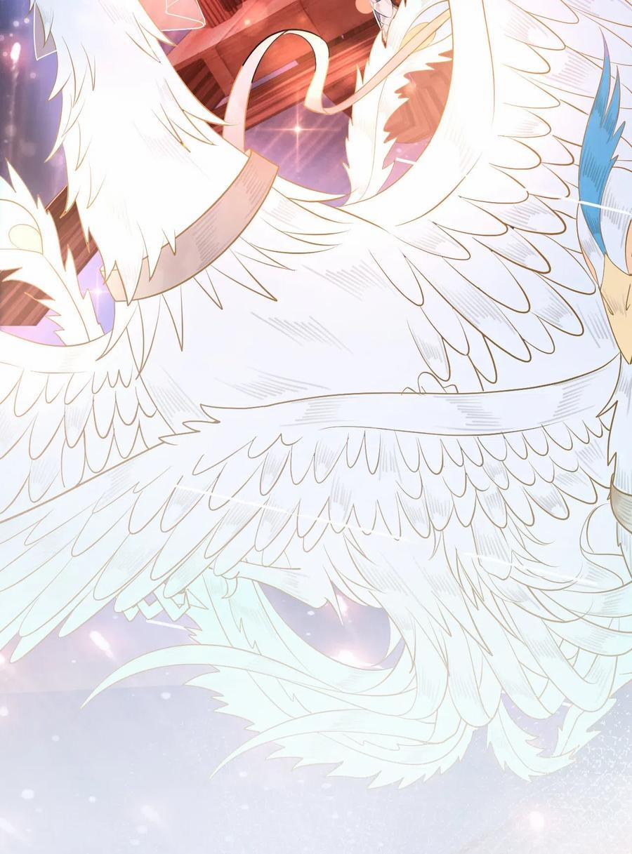 Sư Phụ Ngươi Tên Ngốc Nhiều Tiền 32 trang 19