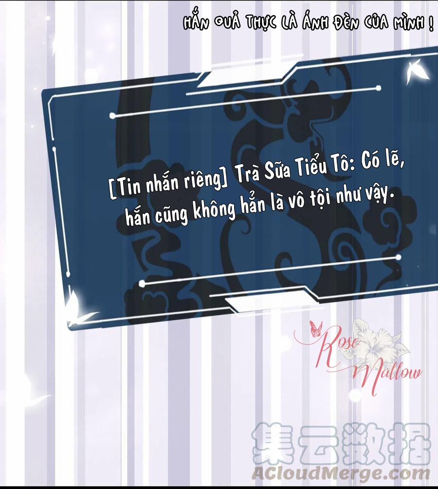 Sư Phụ Ngươi Tên Ngốc Nhiều Tiền 34 trang 18