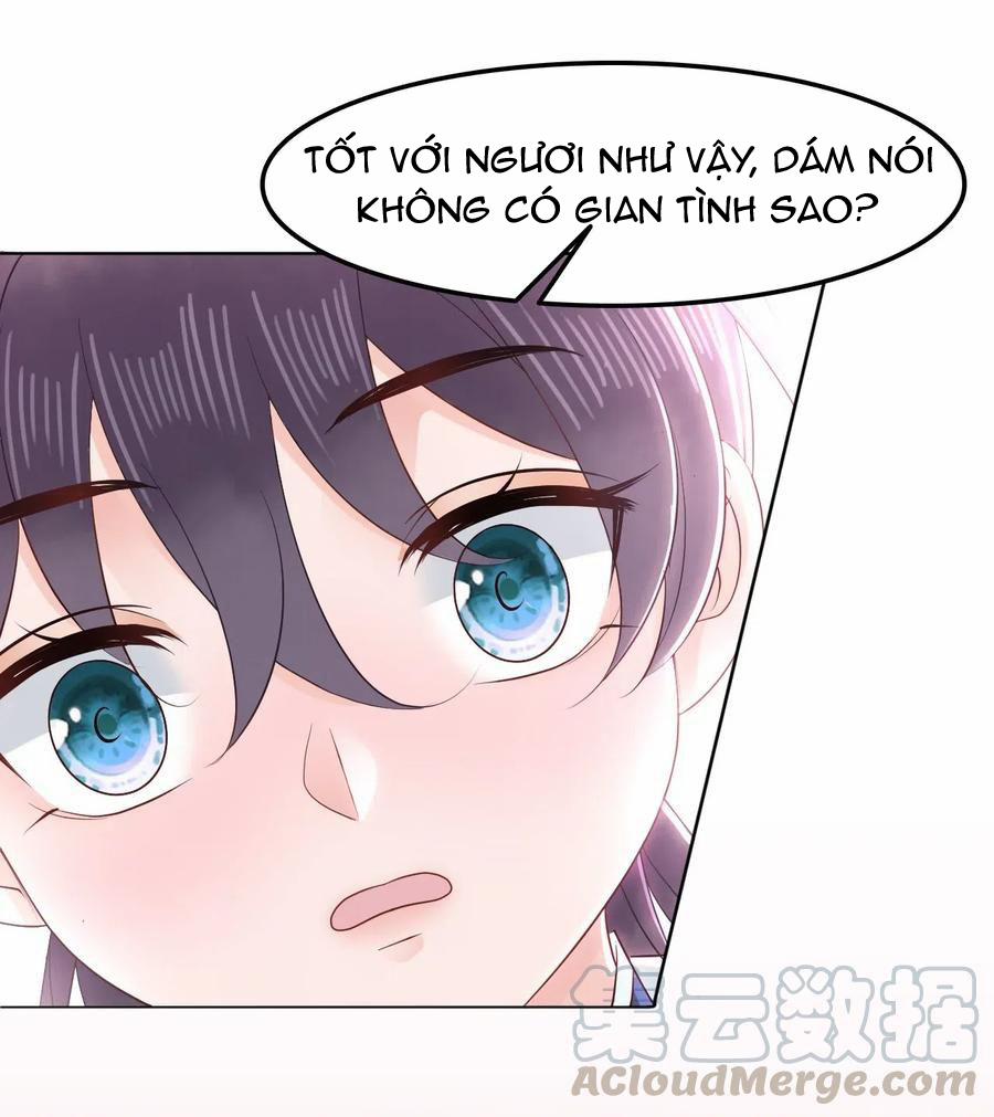 Sư Phụ Ngươi Tên Ngốc Nhiều Tiền 35 trang 12