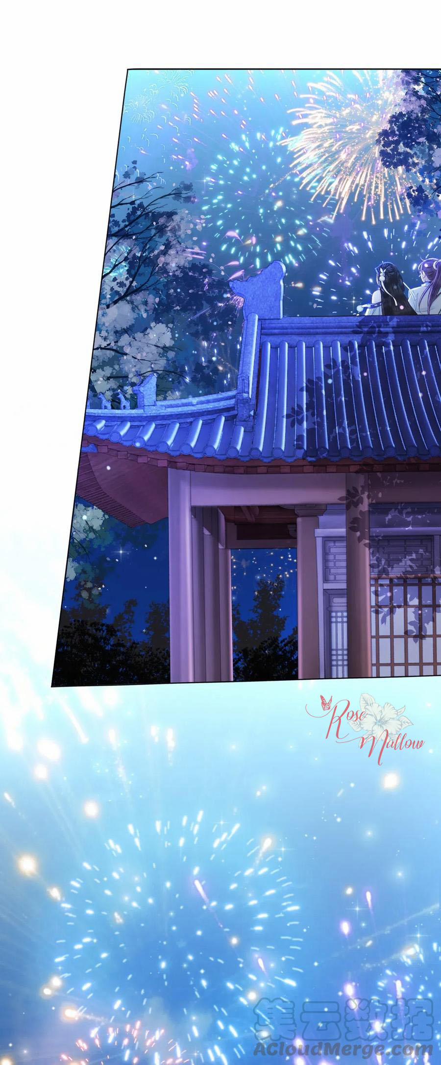 Sư Phụ Ngươi Tên Ngốc Nhiều Tiền 35 trang 26