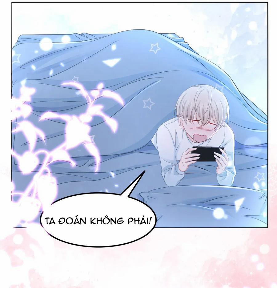 Sư Phụ Ngươi Tên Ngốc Nhiều Tiền 35 trang 35