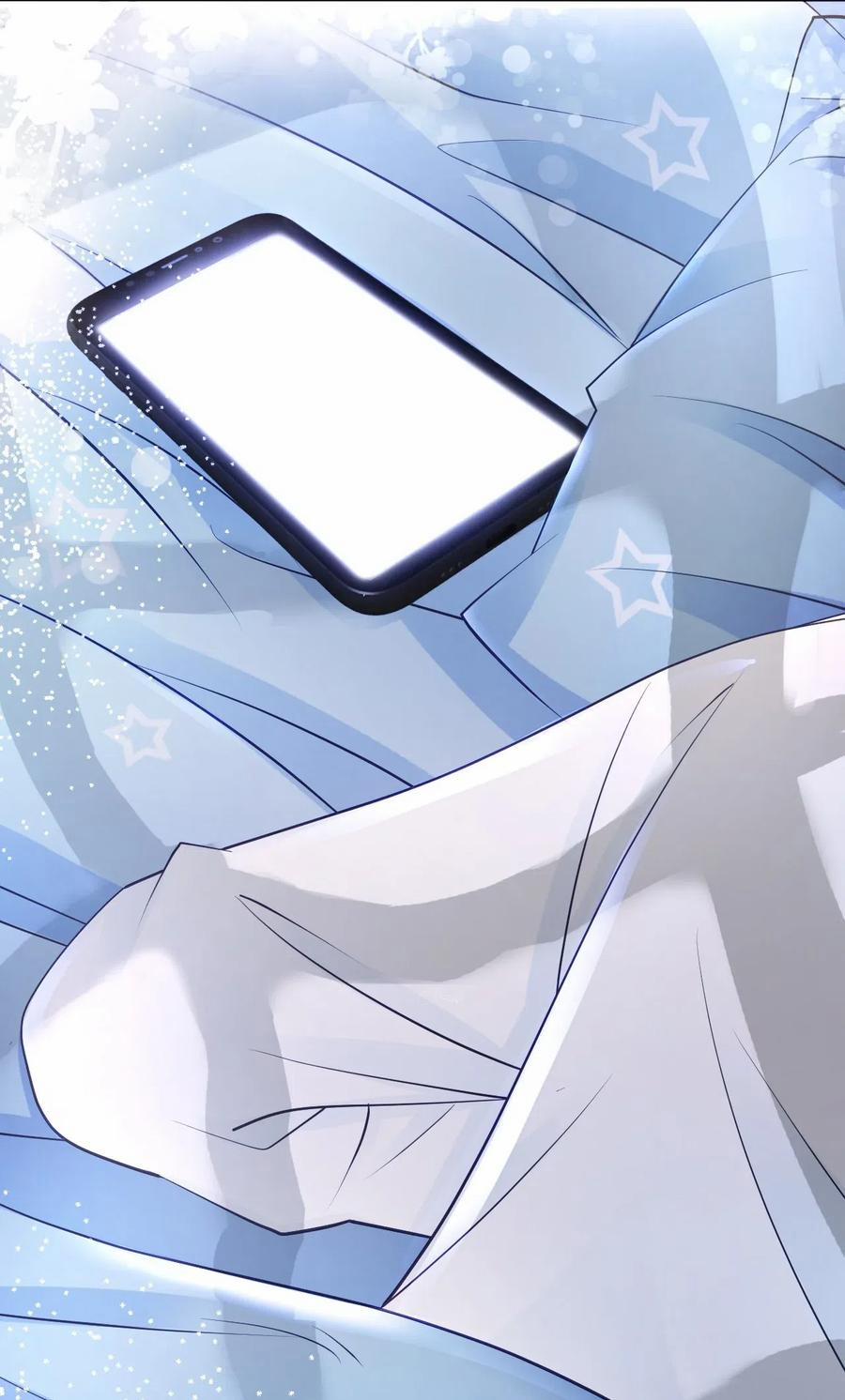 Sư Phụ Ngươi Tên Ngốc Nhiều Tiền 35 trang 39