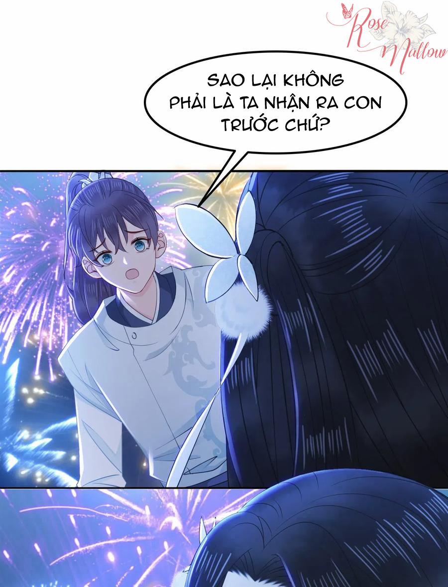 Sư Phụ Ngươi Tên Ngốc Nhiều Tiền 36 trang 10