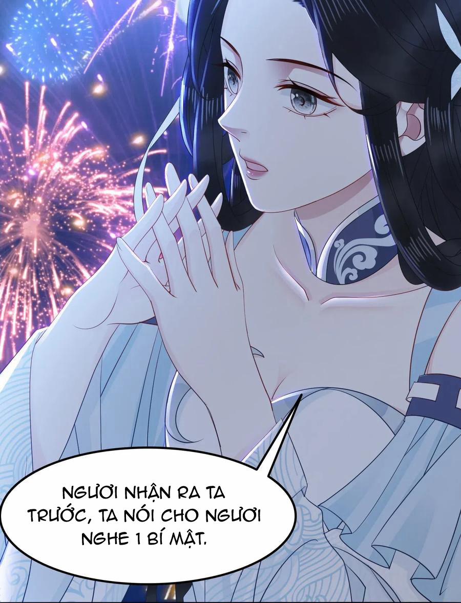 Sư Phụ Ngươi Tên Ngốc Nhiều Tiền 36 trang 11