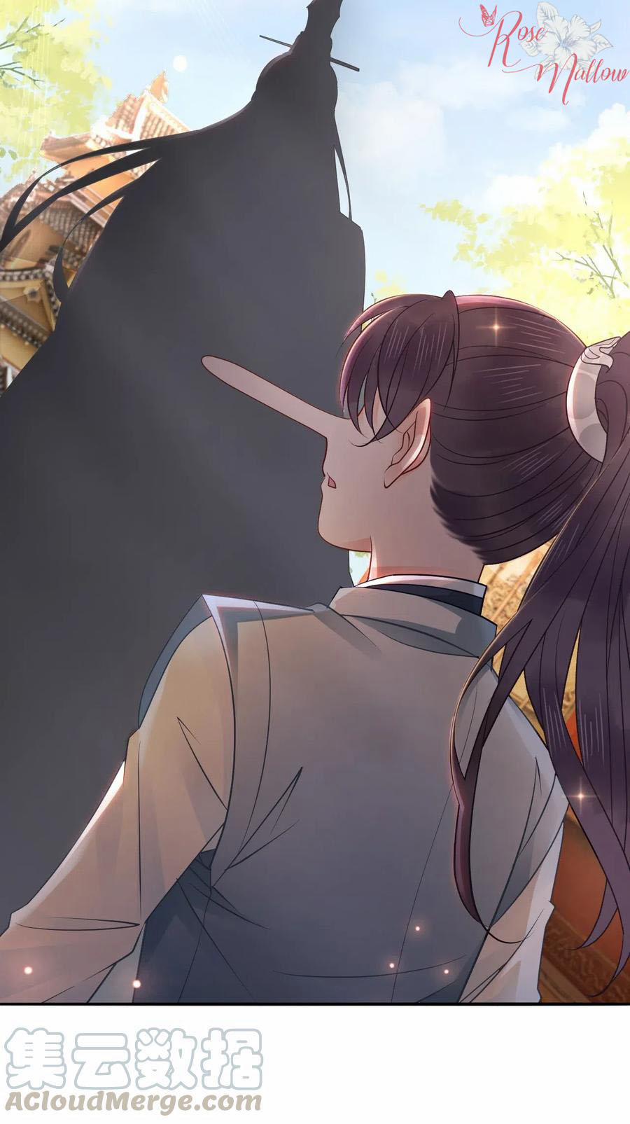 Sư Phụ Ngươi Tên Ngốc Nhiều Tiền 36 trang 18