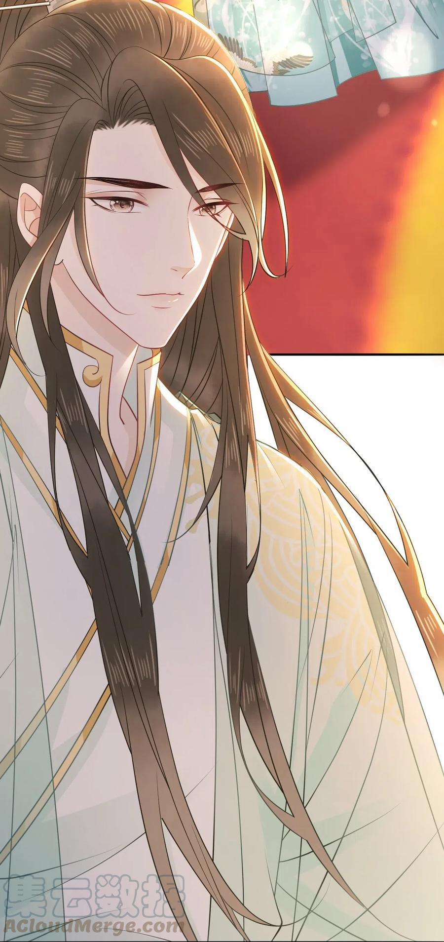 Sư Phụ Ngươi Tên Ngốc Nhiều Tiền 36 trang 21