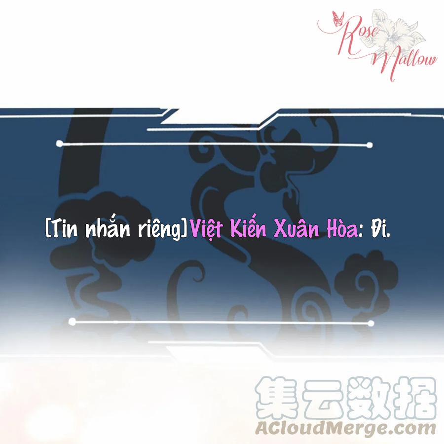 Sư Phụ Ngươi Tên Ngốc Nhiều Tiền 36 trang 42