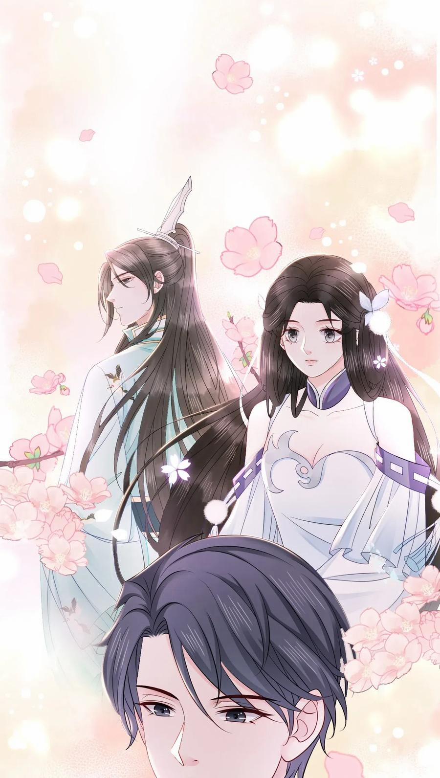 Sư Phụ Ngươi Tên Ngốc Nhiều Tiền 36 trang 43