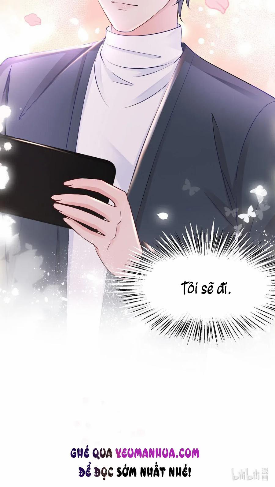 Sư Phụ Ngươi Tên Ngốc Nhiều Tiền 36 trang 44