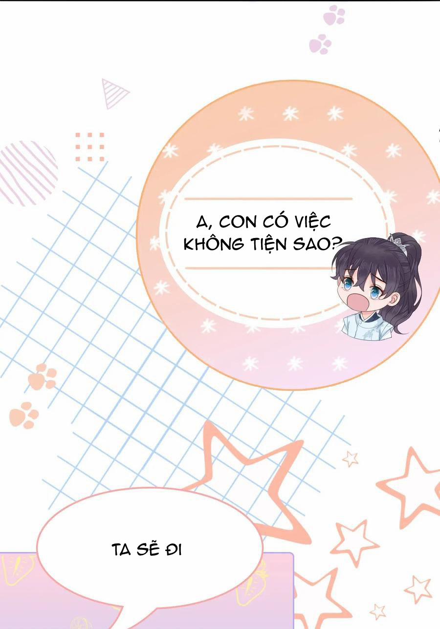 Sư Phụ Ngươi Tên Ngốc Nhiều Tiền 36 trang 7