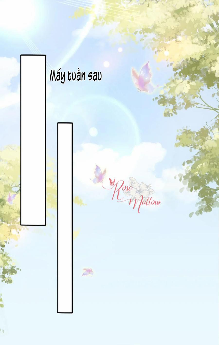 Sư Phụ Ngươi Tên Ngốc Nhiều Tiền 37 trang 2