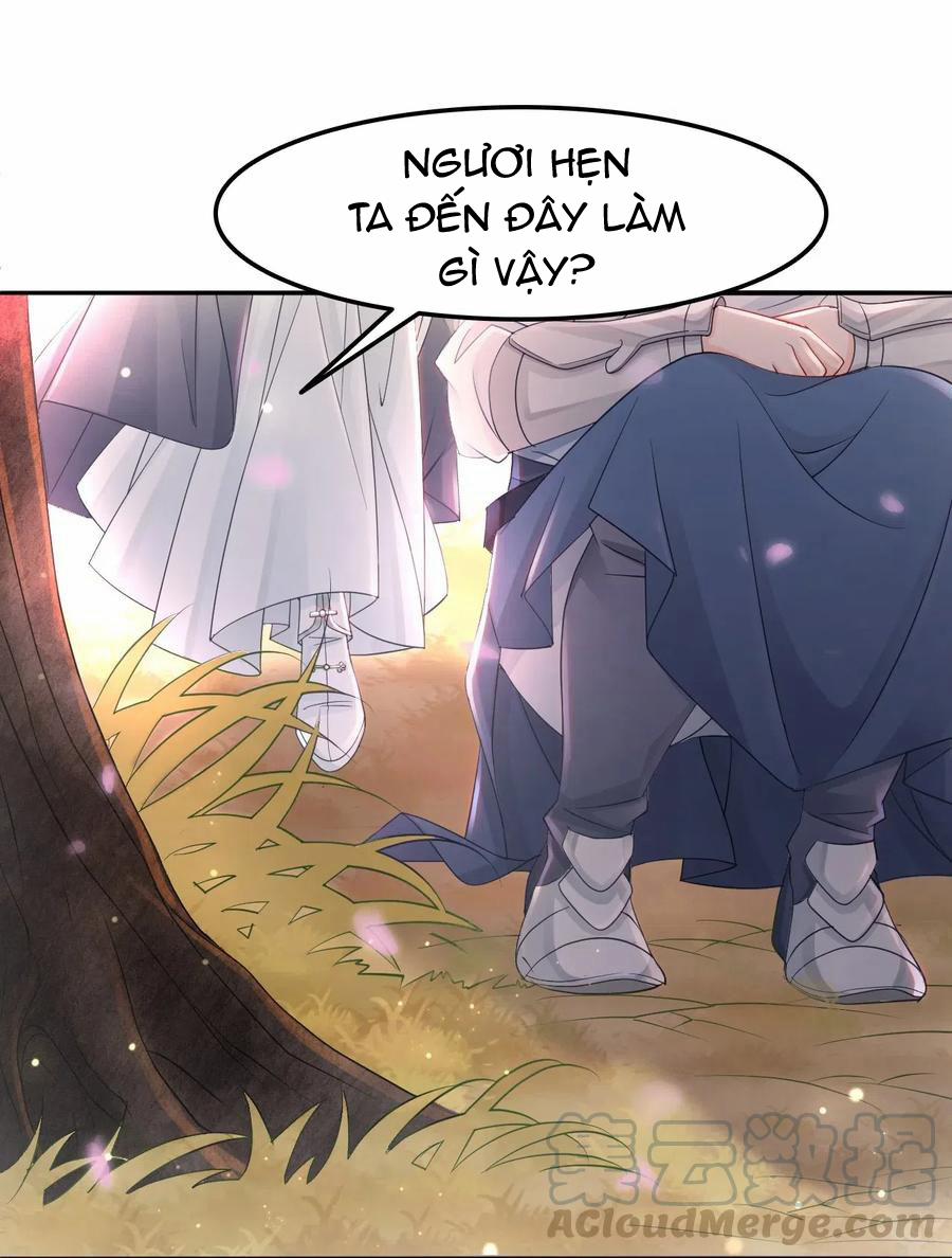 Sư Phụ Ngươi Tên Ngốc Nhiều Tiền 37 trang 33