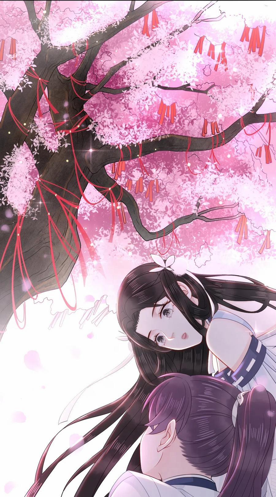 Sư Phụ Ngươi Tên Ngốc Nhiều Tiền 37 trang 34