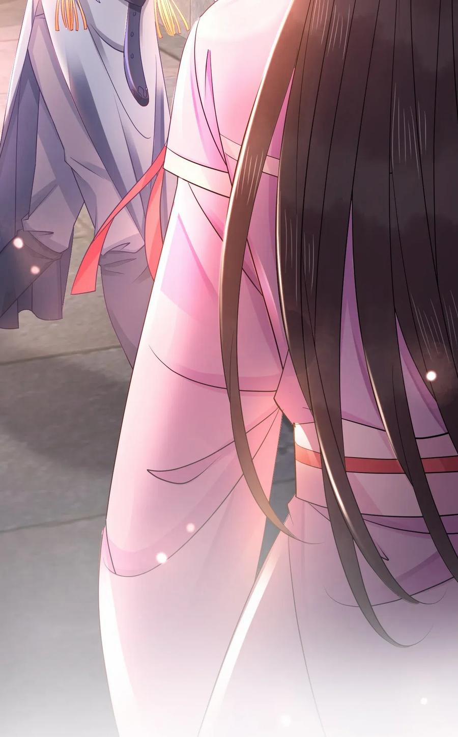 Sư Phụ Ngươi Tên Ngốc Nhiều Tiền 37 trang 4