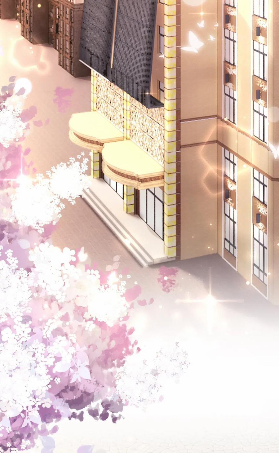 Sư Phụ Ngươi Tên Ngốc Nhiều Tiền 37 trang 41