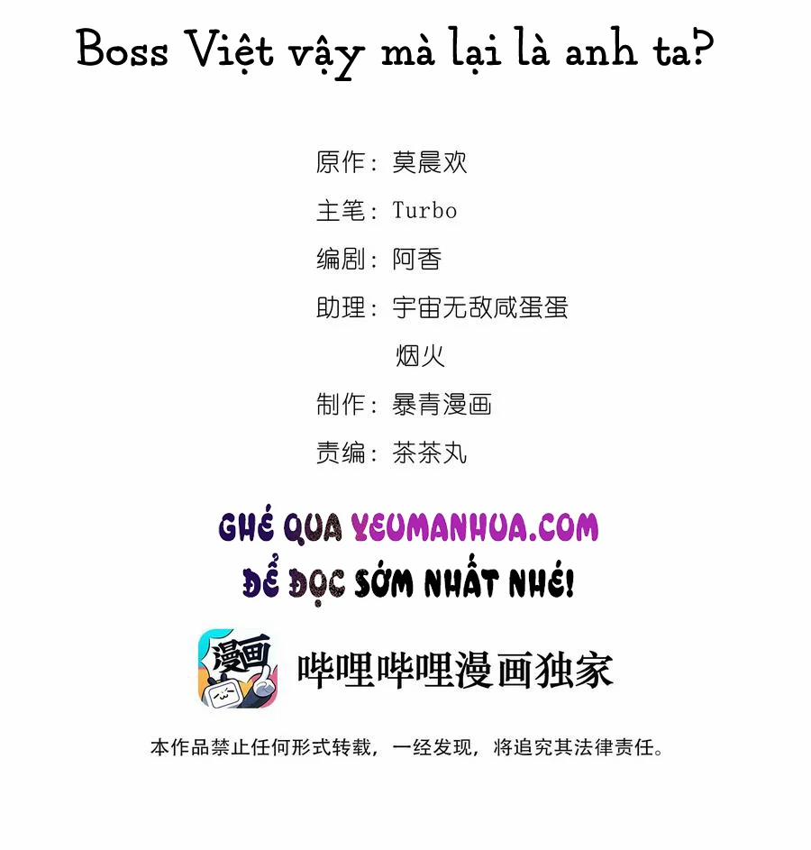 Sư Phụ Ngươi Tên Ngốc Nhiều Tiền 38 trang 1