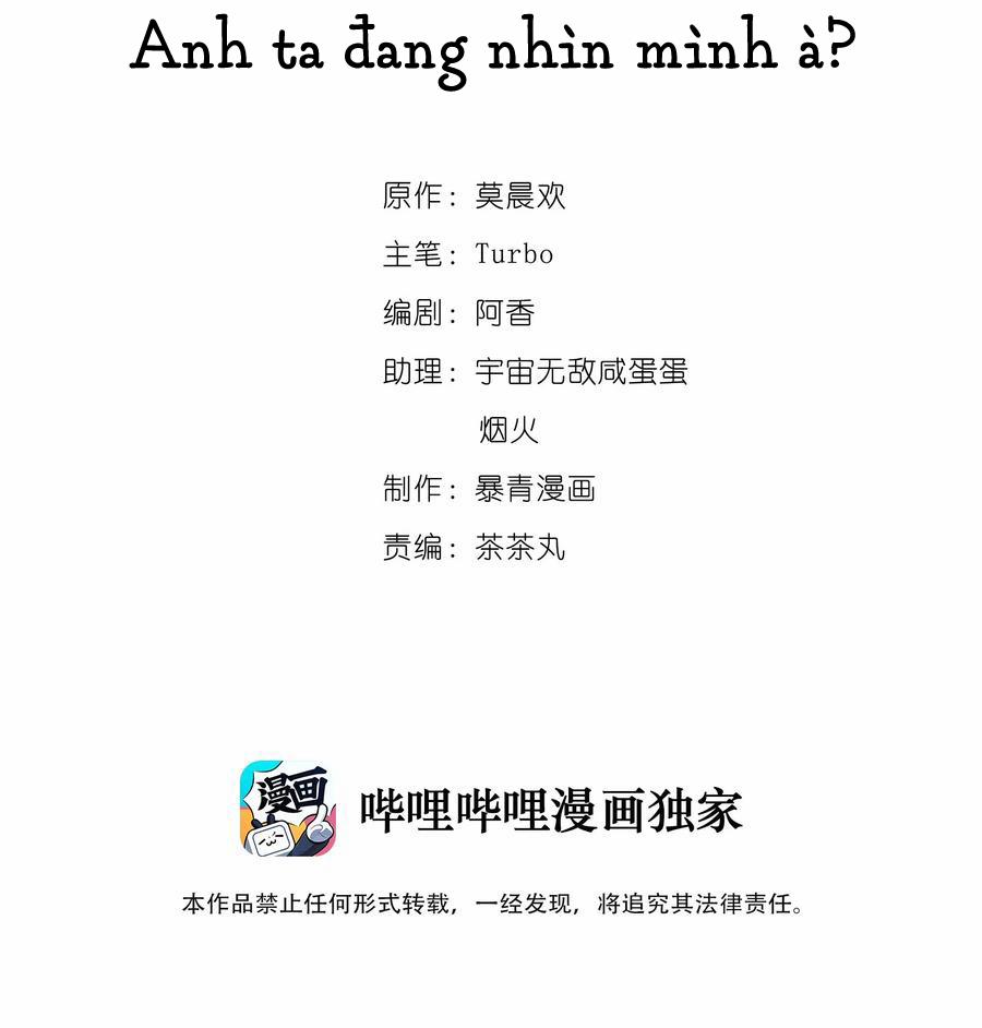 Sư Phụ Ngươi Tên Ngốc Nhiều Tiền 39 trang 1