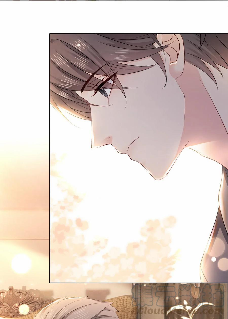 Sư Phụ Ngươi Tên Ngốc Nhiều Tiền 39 trang 16