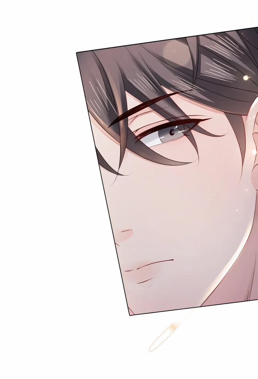 Sư Phụ Ngươi Tên Ngốc Nhiều Tiền 39 trang 27