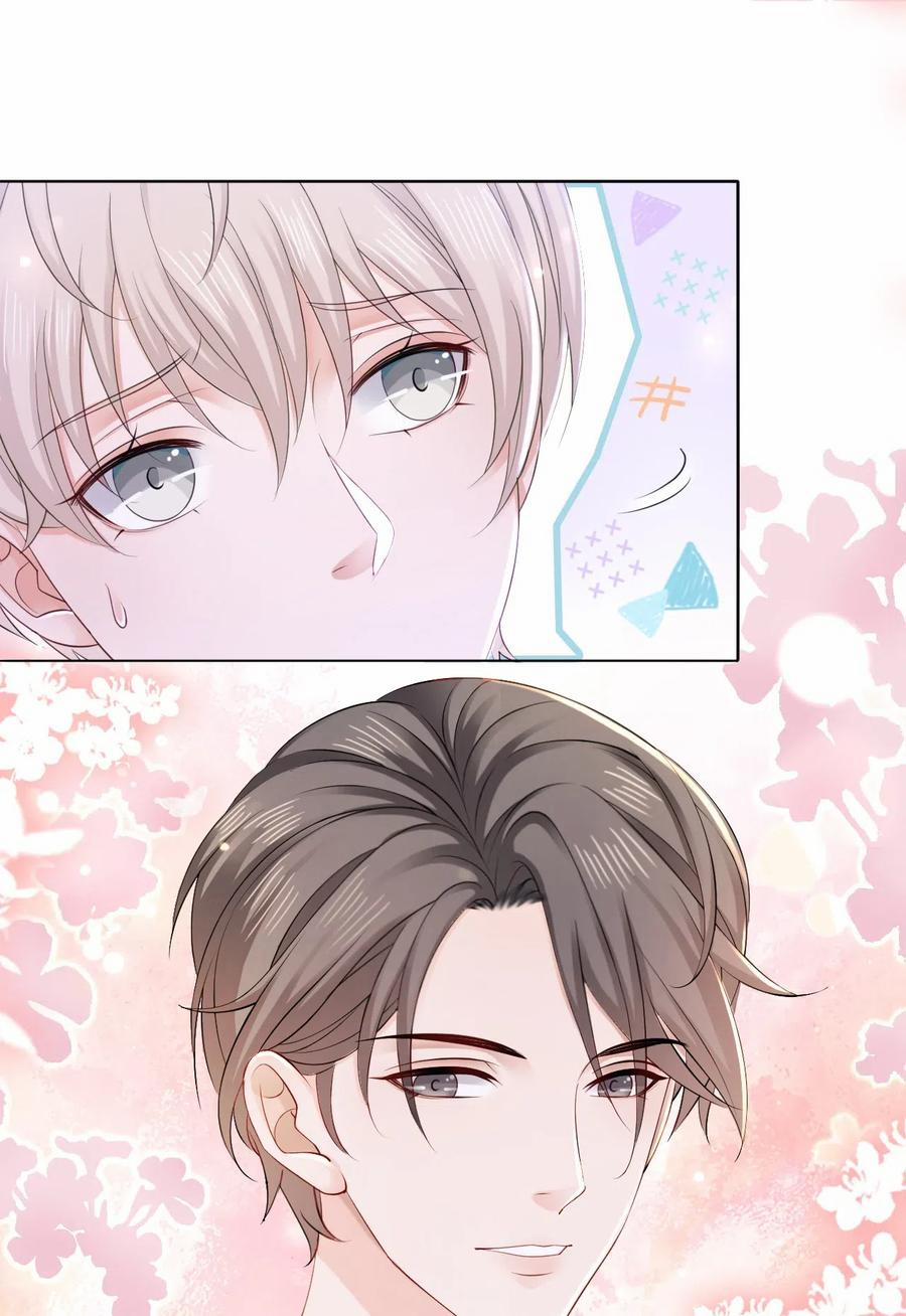 Sư Phụ Ngươi Tên Ngốc Nhiều Tiền 40 trang 37