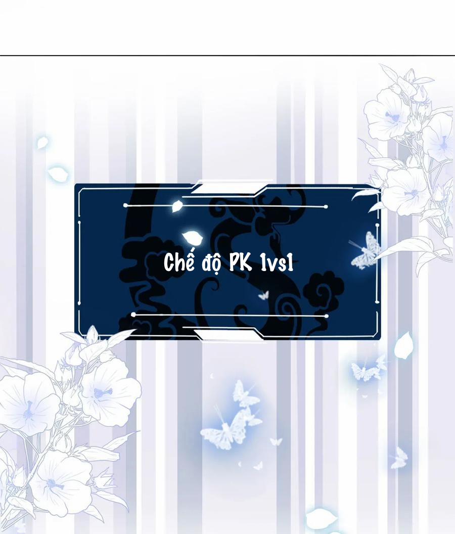 Sư Phụ Ngươi Tên Ngốc Nhiều Tiền 40 trang 40