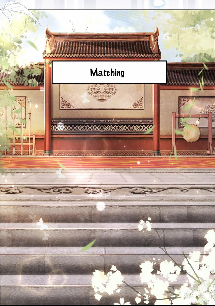 Sư Phụ Ngươi Tên Ngốc Nhiều Tiền 40 trang 41