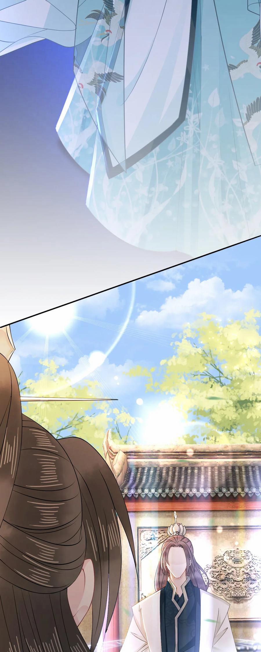 Sư Phụ Ngươi Tên Ngốc Nhiều Tiền 40 trang 43