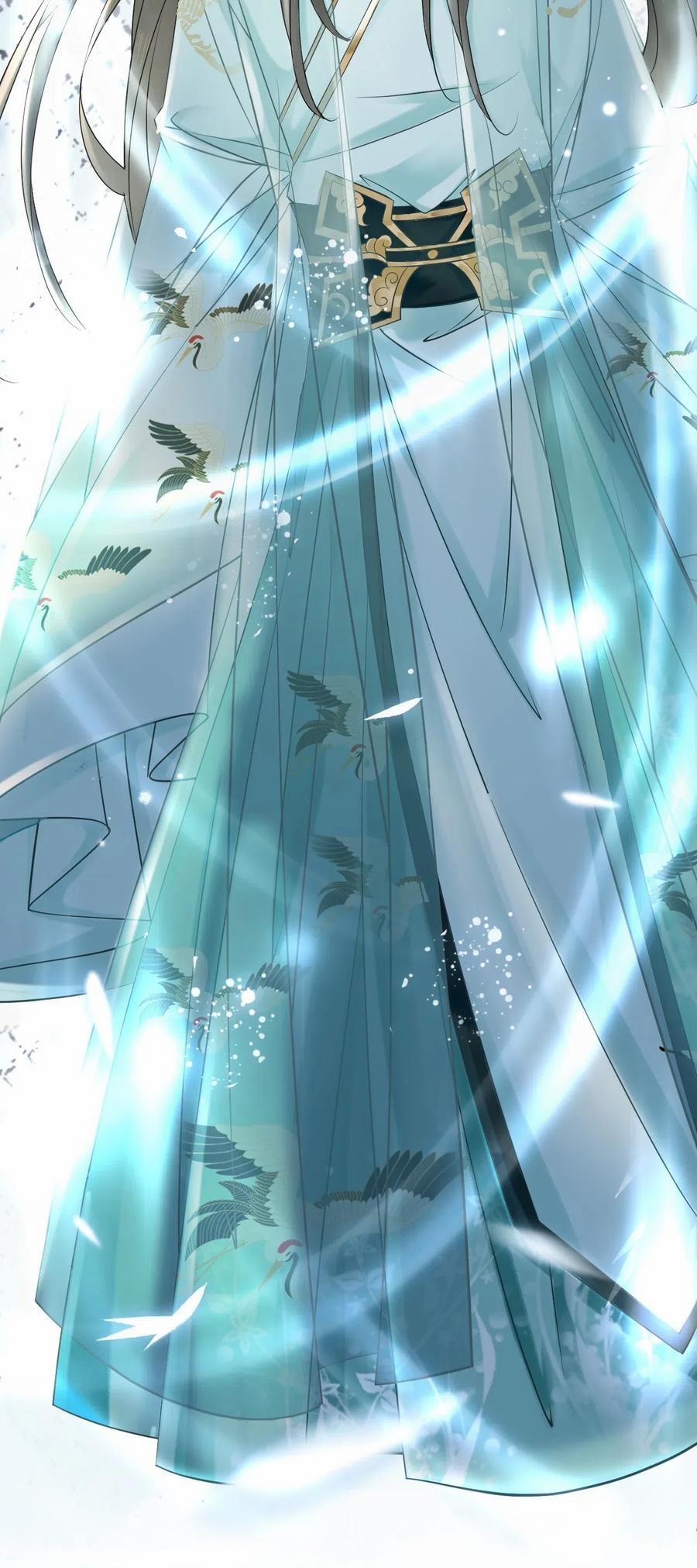 Sư Phụ Ngươi Tên Ngốc Nhiều Tiền 41 trang 16