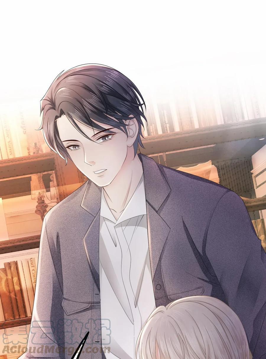 Sư Phụ Ngươi Tên Ngốc Nhiều Tiền 41 trang 18