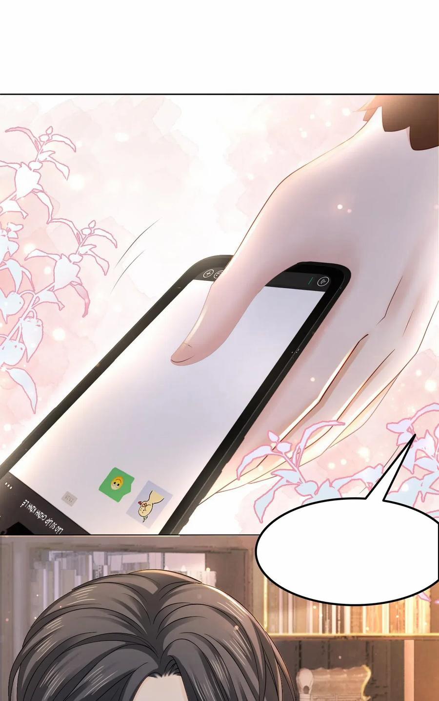 Sư Phụ Ngươi Tên Ngốc Nhiều Tiền 41 trang 41