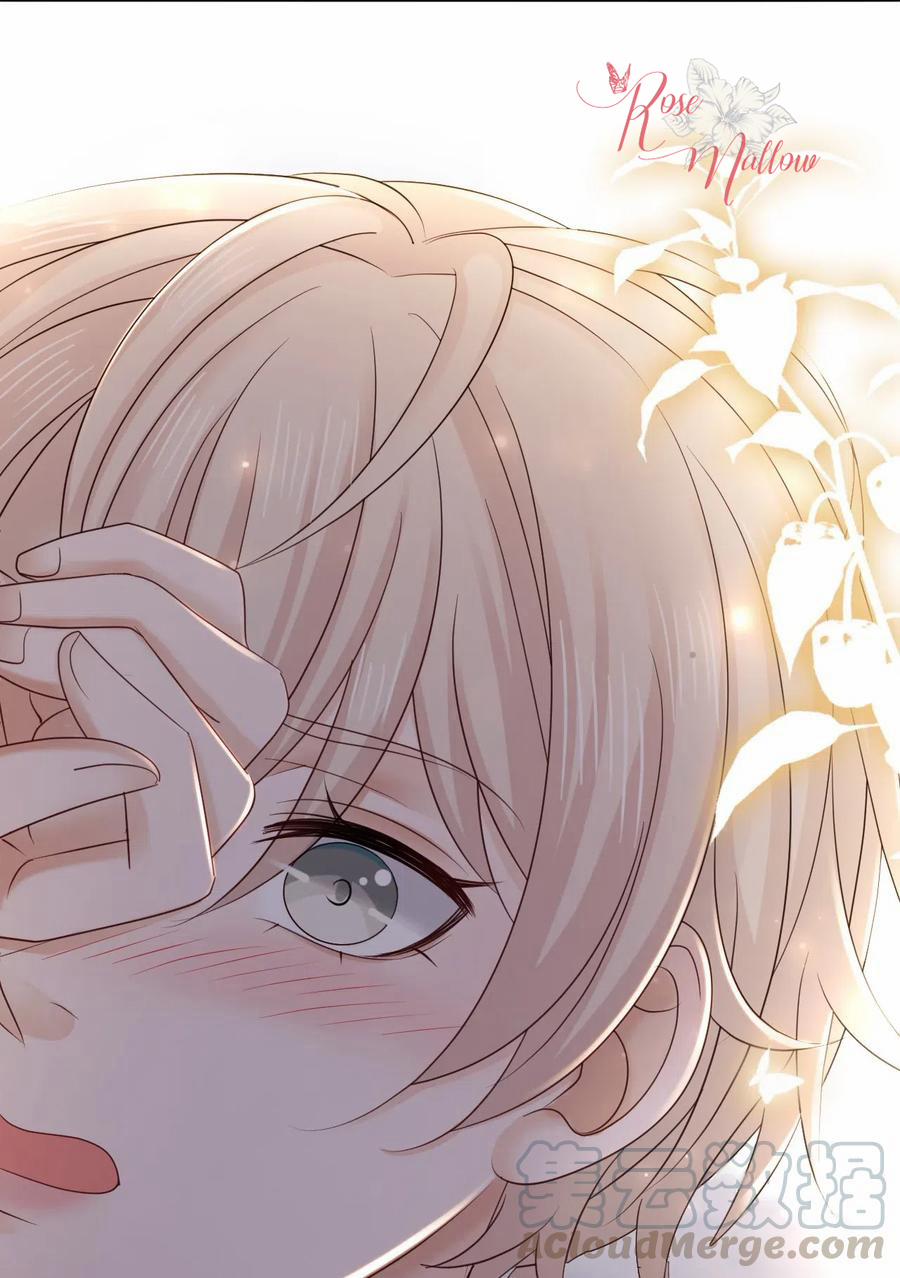 Sư Phụ Ngươi Tên Ngốc Nhiều Tiền 41 trang 51