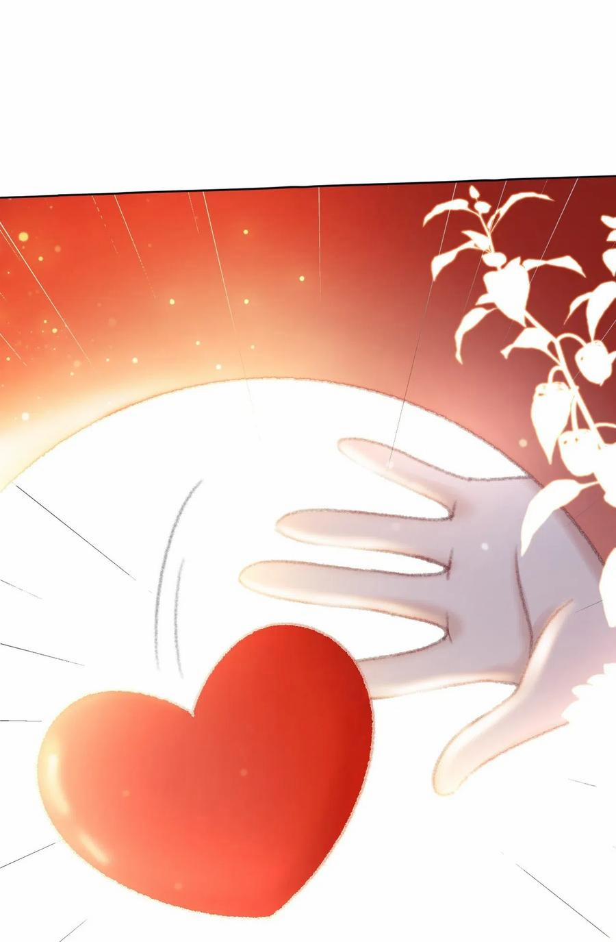 Sư Phụ Ngươi Tên Ngốc Nhiều Tiền 41 trang 53