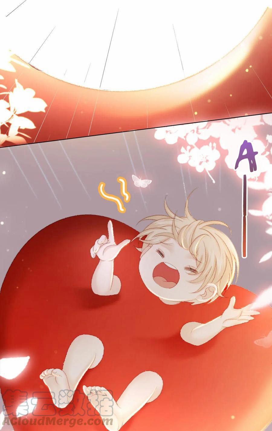 Sư Phụ Ngươi Tên Ngốc Nhiều Tiền 41 trang 54