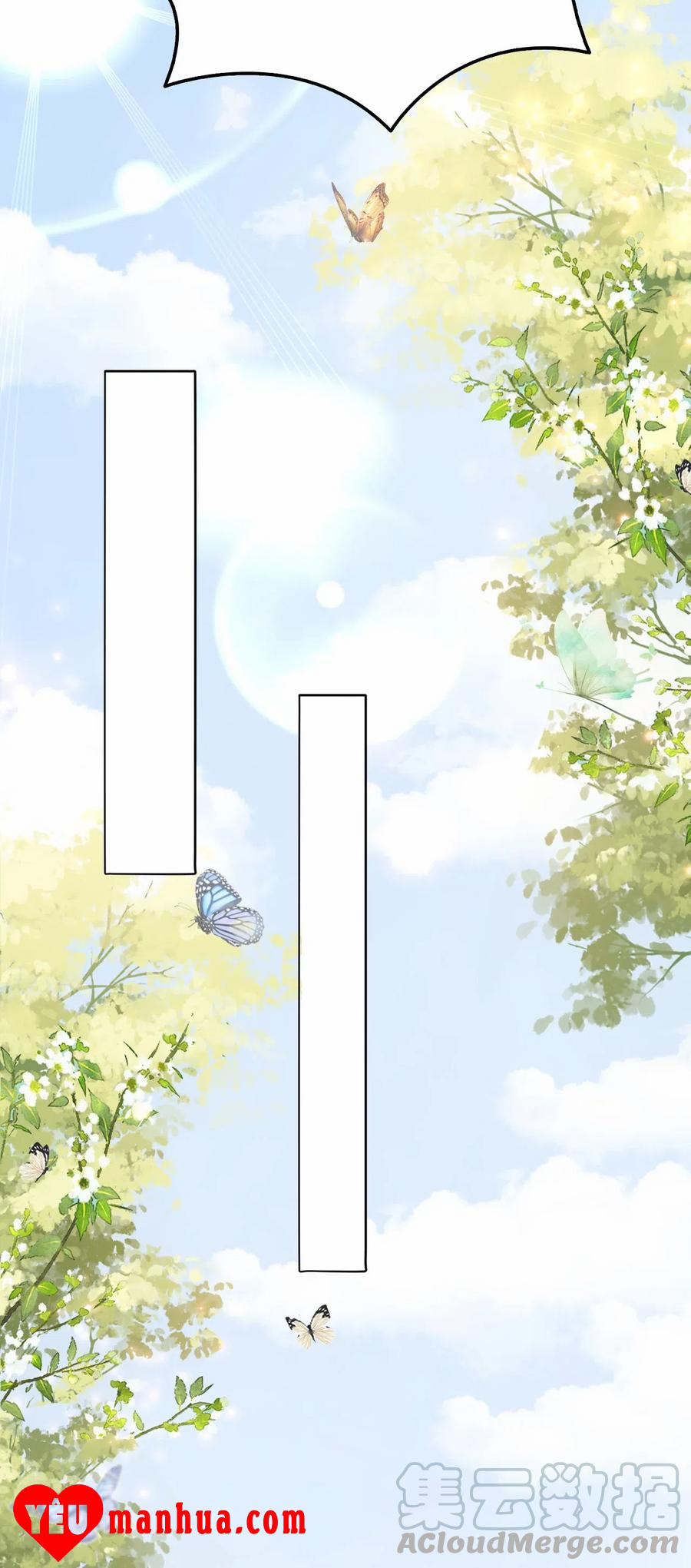 Sư Phụ Ngươi Tên Ngốc Nhiều Tiền 42 trang 18