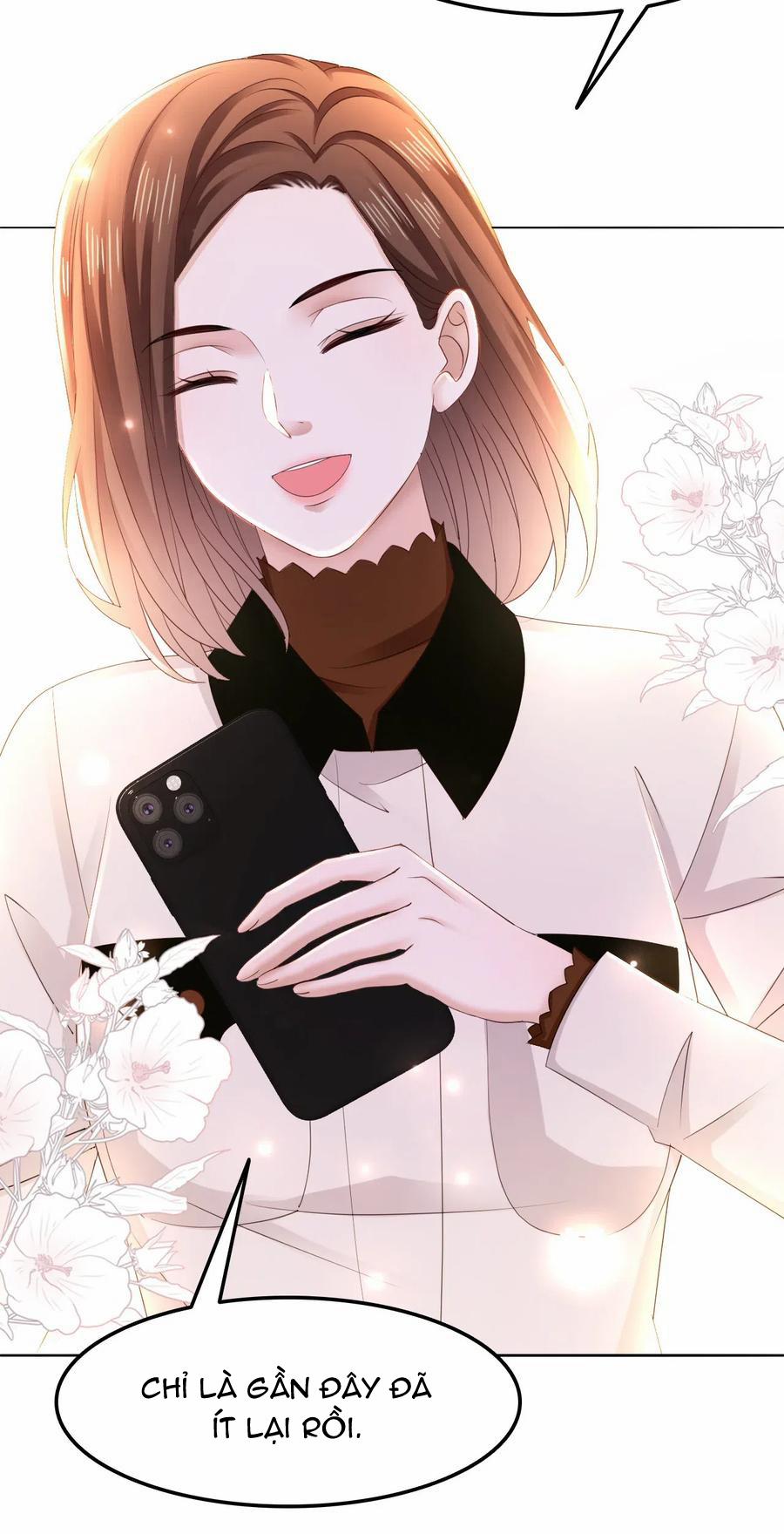 Sư Phụ Ngươi Tên Ngốc Nhiều Tiền 42 trang 28