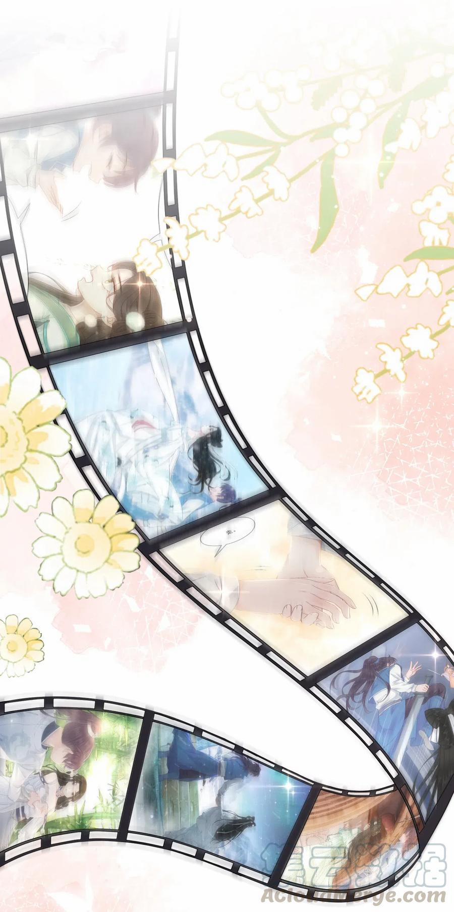 Sư Phụ Ngươi Tên Ngốc Nhiều Tiền 42 trang 30