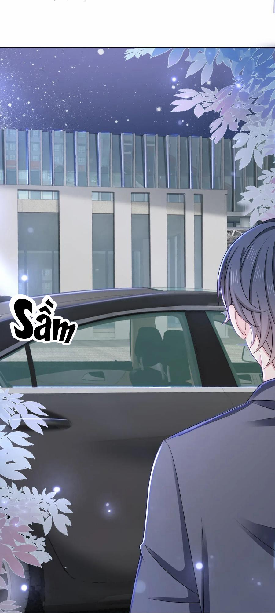 Sư Phụ Ngươi Tên Ngốc Nhiều Tiền 42 trang 44