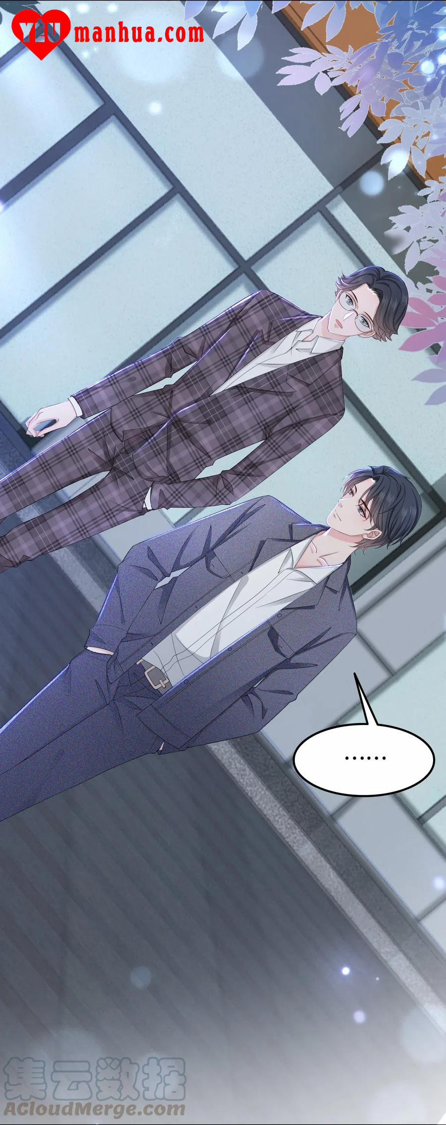 Sư Phụ Ngươi Tên Ngốc Nhiều Tiền 42 trang 45