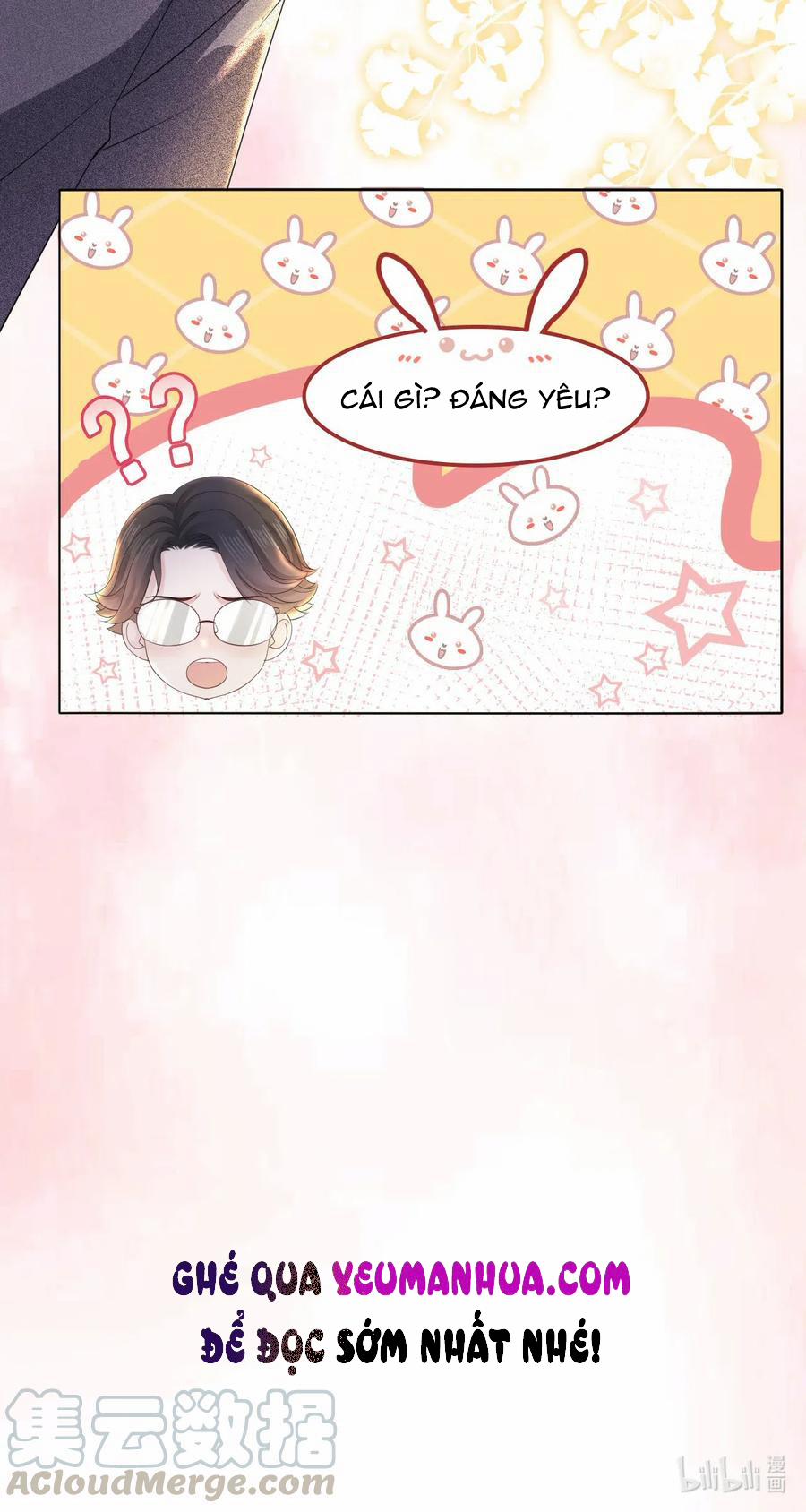 Sư Phụ Ngươi Tên Ngốc Nhiều Tiền 42 trang 48