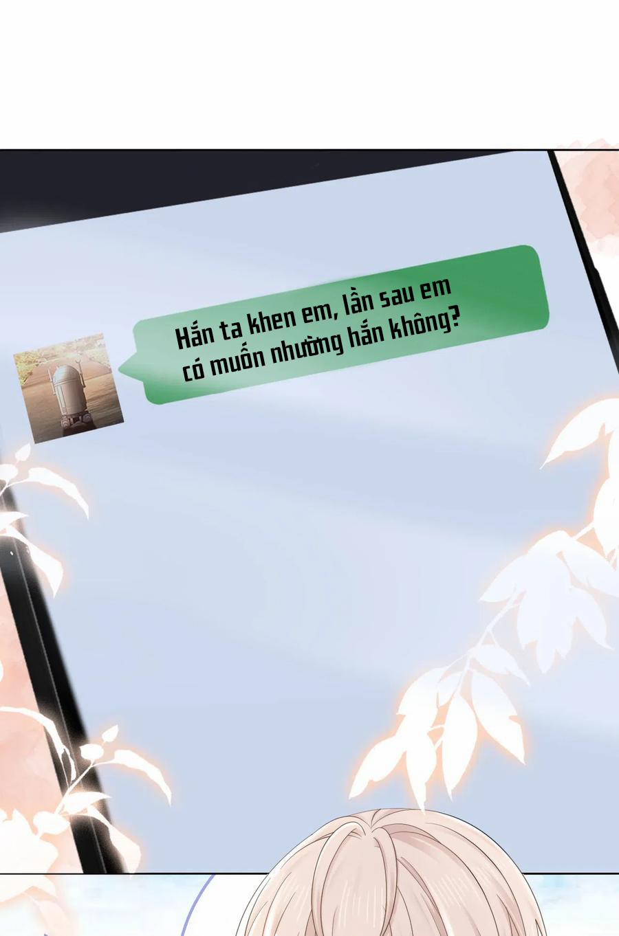 Sư Phụ Ngươi Tên Ngốc Nhiều Tiền 43 trang 13