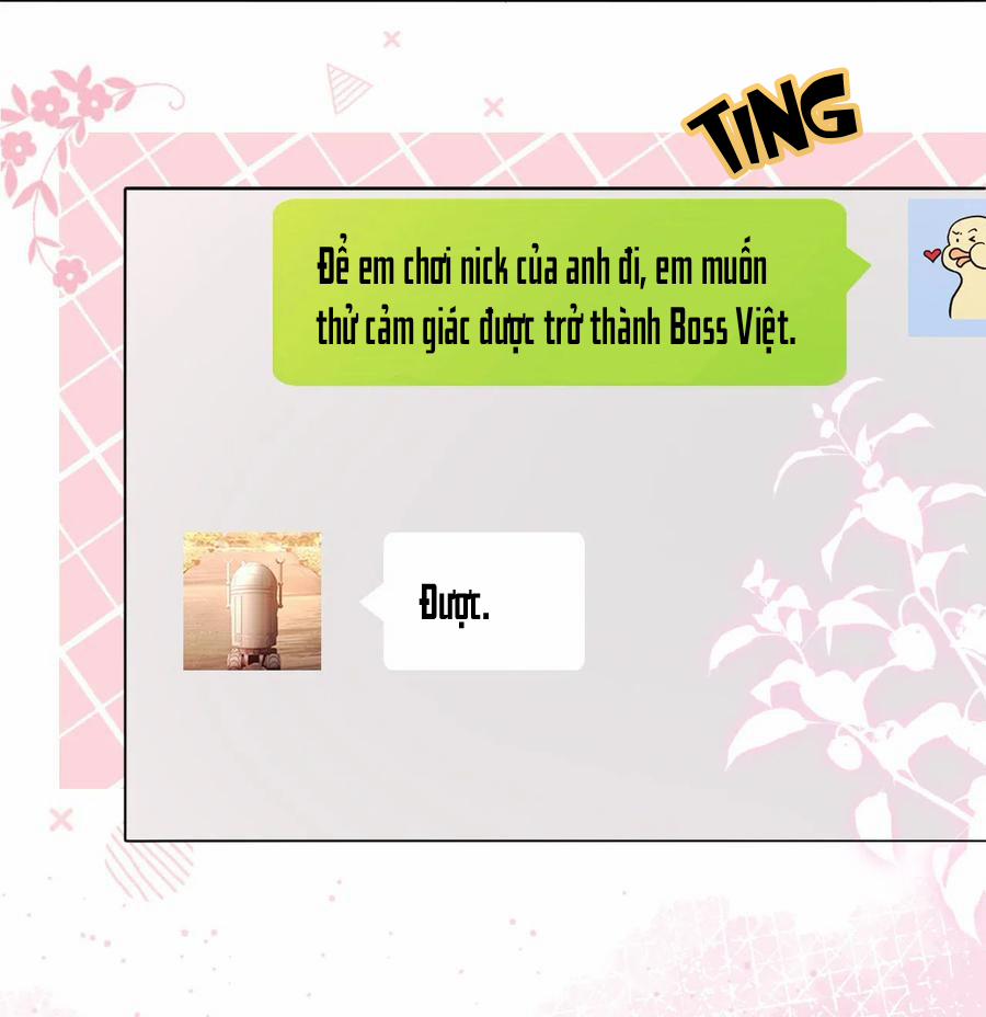 Sư Phụ Ngươi Tên Ngốc Nhiều Tiền 43 trang 32