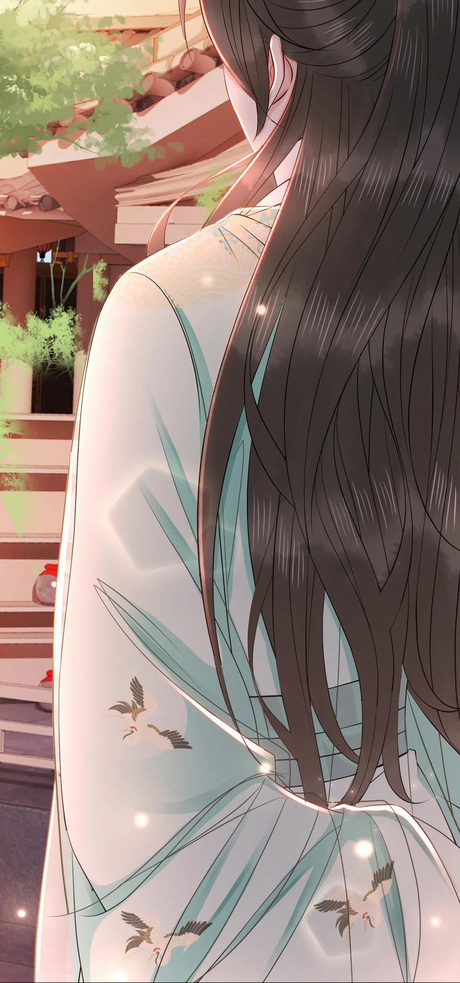 Sư Phụ Ngươi Tên Ngốc Nhiều Tiền 43 trang 37