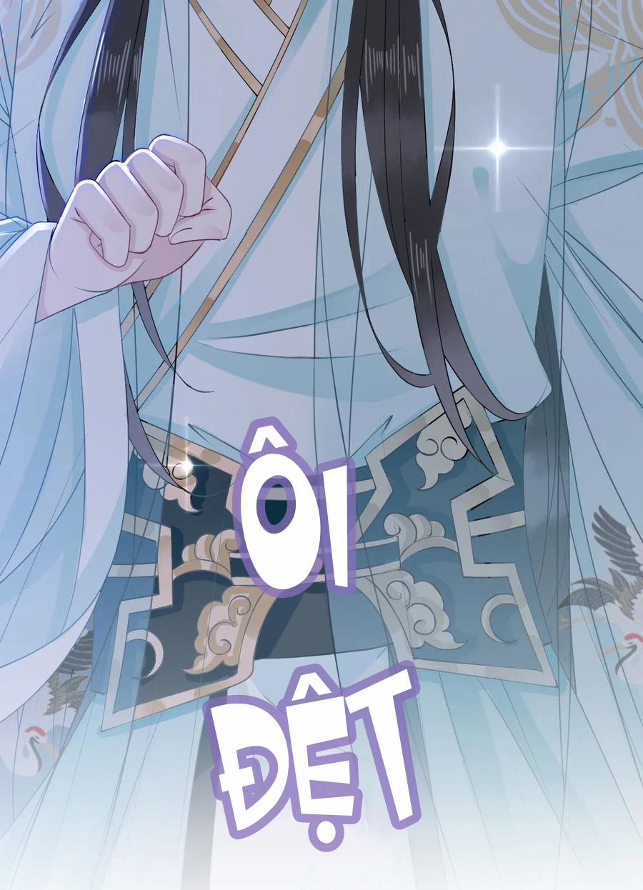 Sư Phụ Ngươi Tên Ngốc Nhiều Tiền 43 trang 44