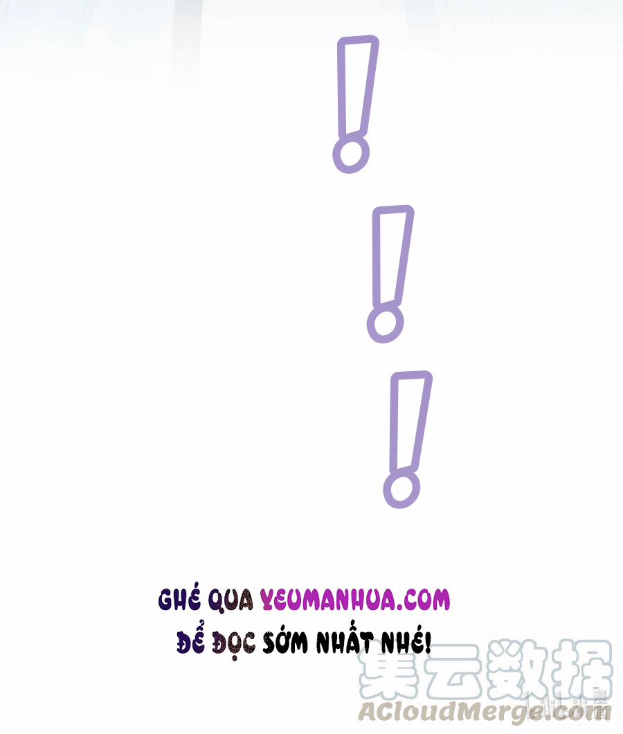 Sư Phụ Ngươi Tên Ngốc Nhiều Tiền 43 trang 45