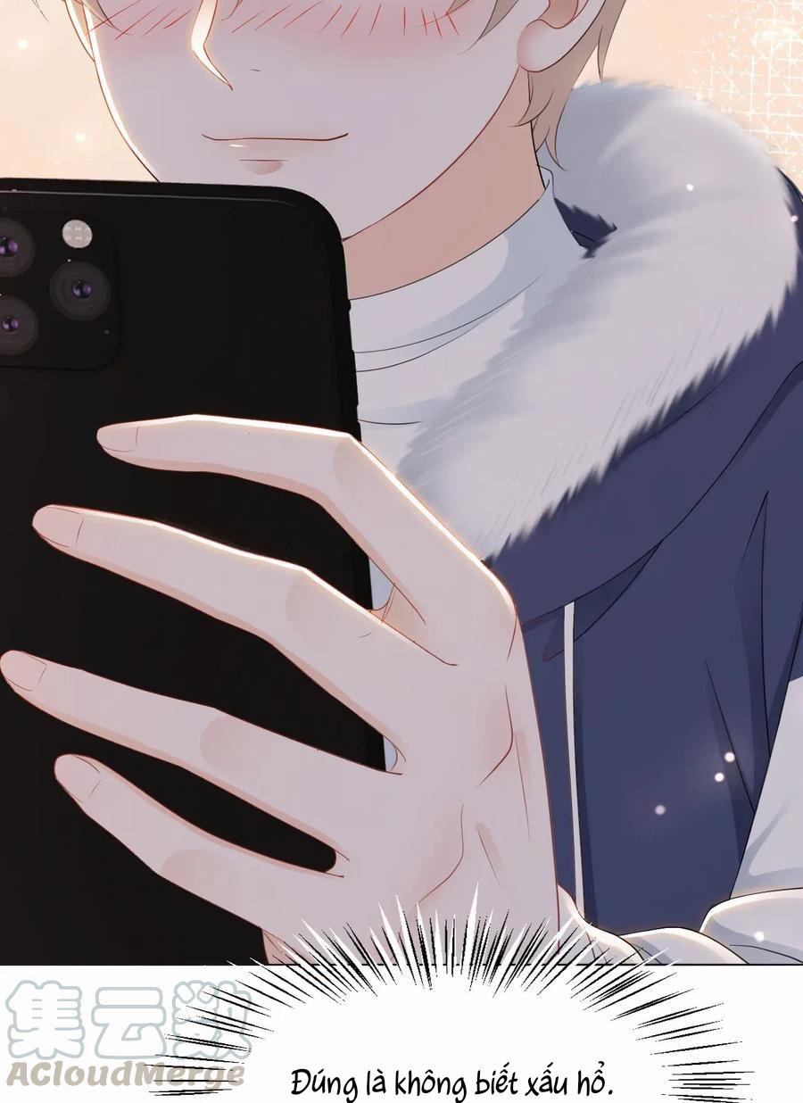 Sư Phụ Ngươi Tên Ngốc Nhiều Tiền 44 trang 12