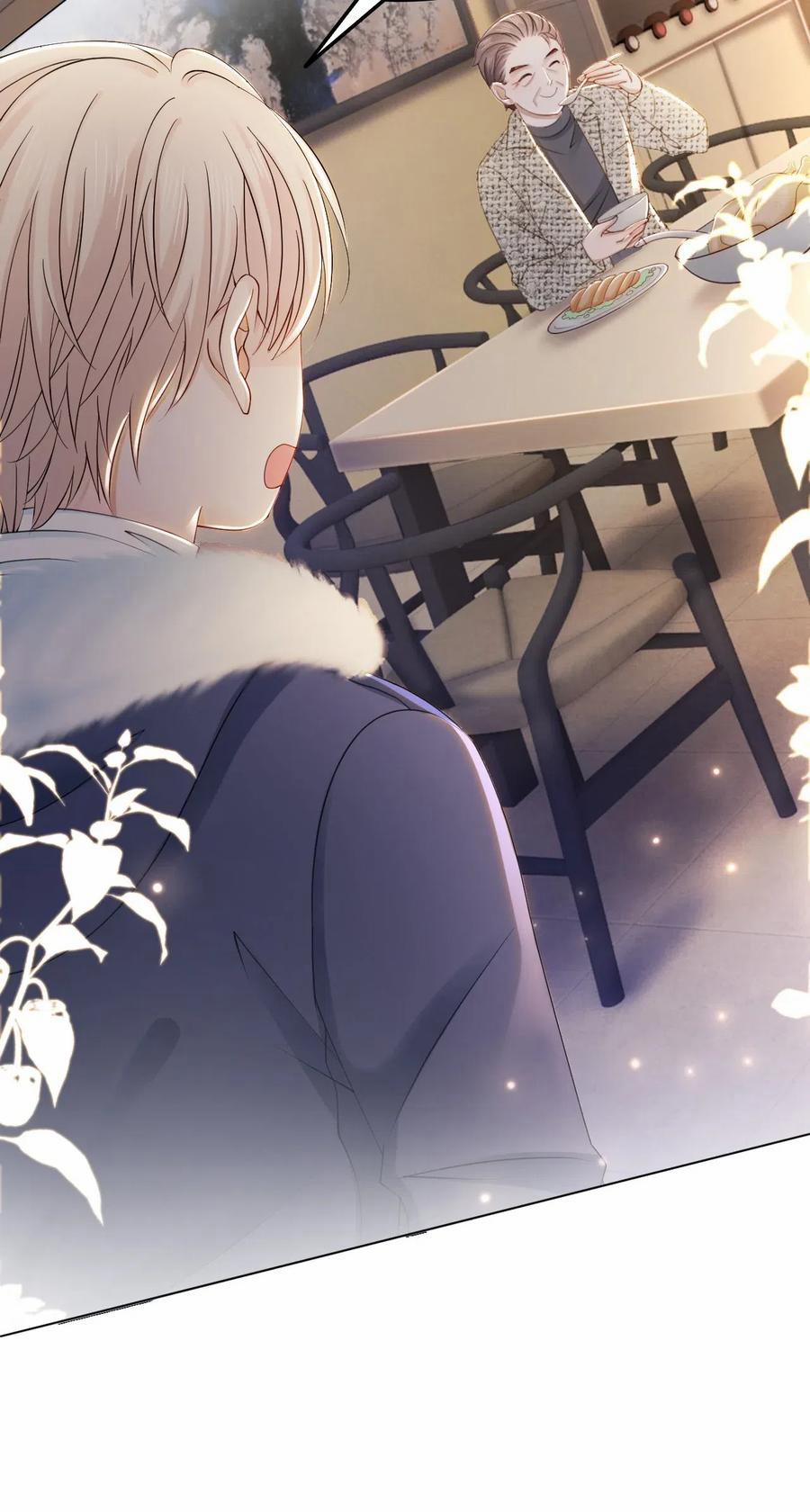 Sư Phụ Ngươi Tên Ngốc Nhiều Tiền 44 trang 22