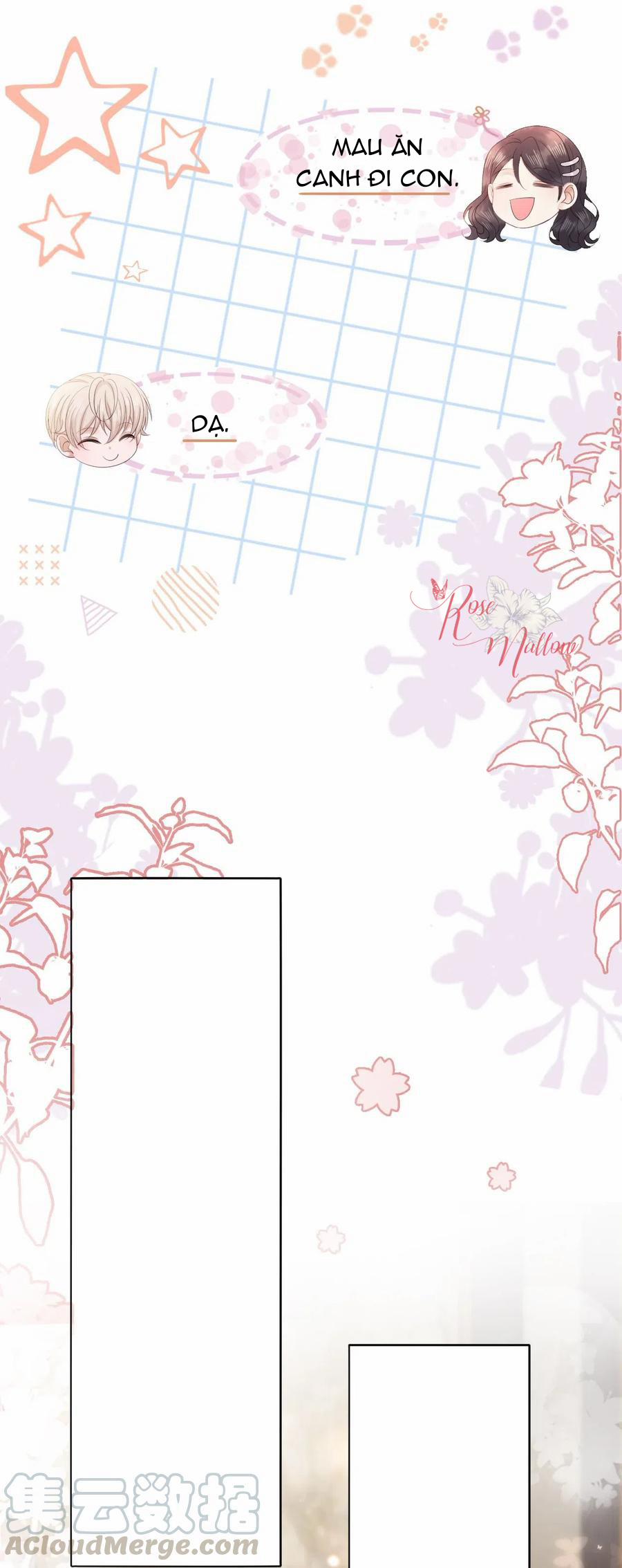 Sư Phụ Ngươi Tên Ngốc Nhiều Tiền 44 trang 27